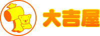 大吉屋